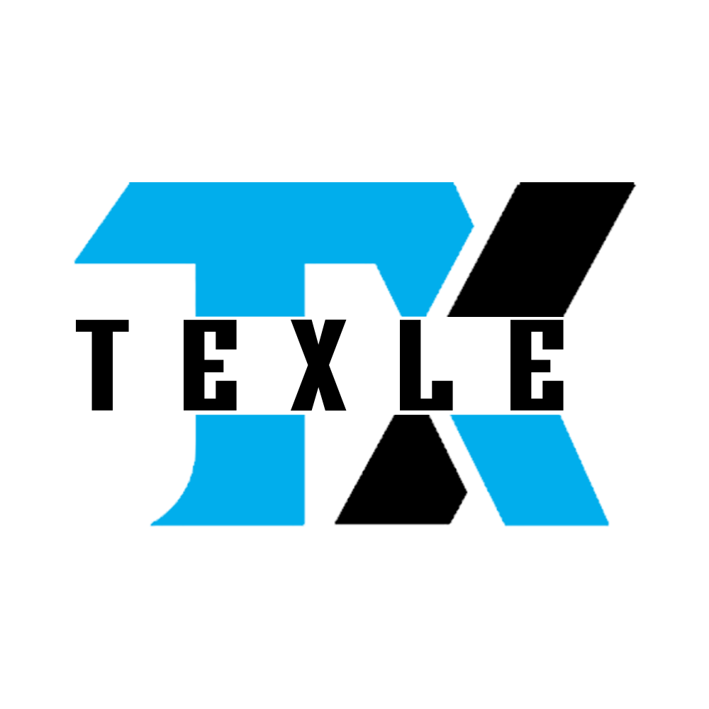 Texle